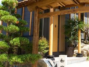 ryokan thumbnail